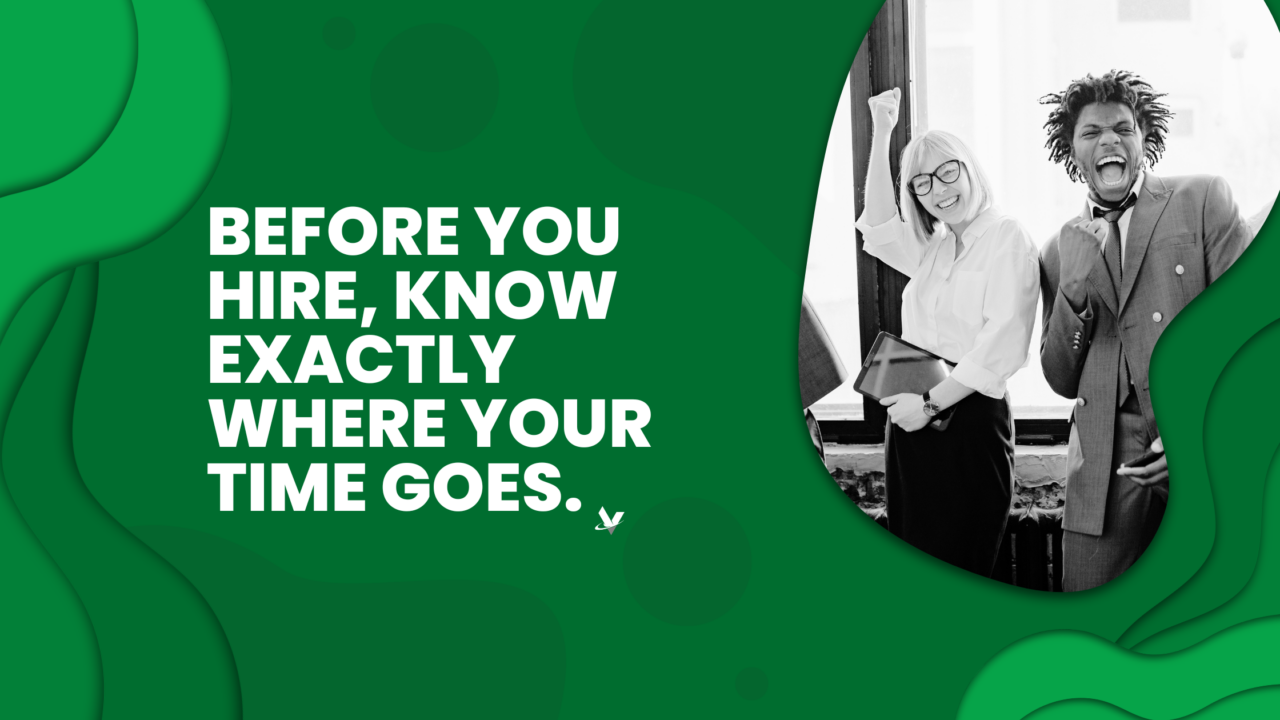 Capacity planning checklist for service business founders in South Africa