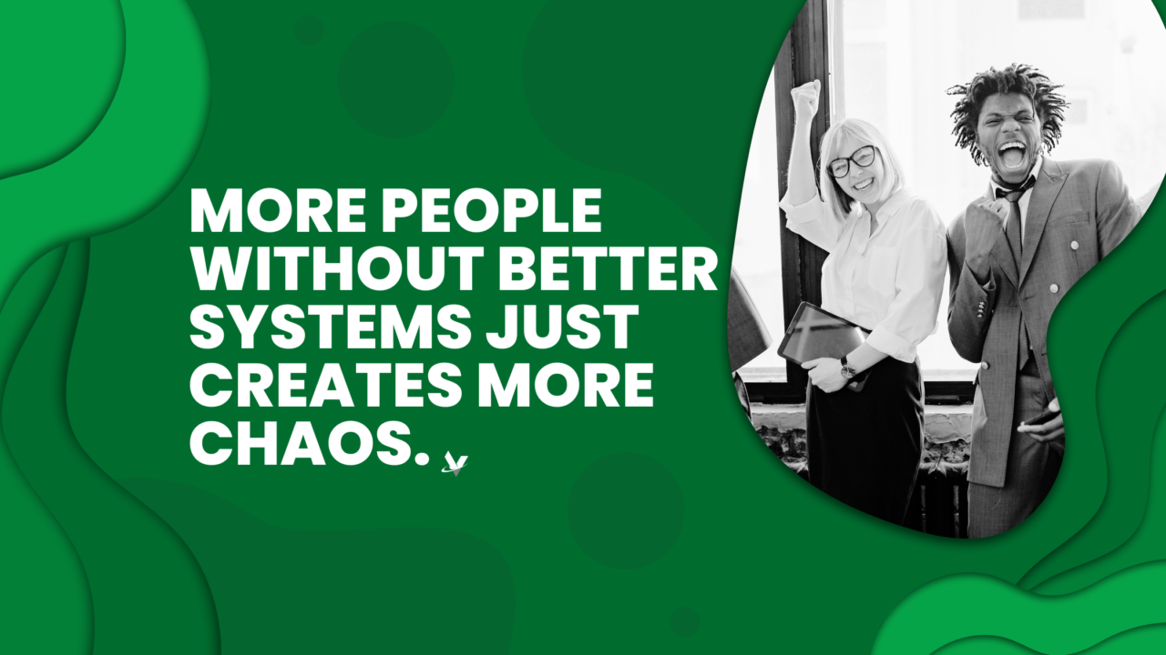 South African service business founder overwhelmed at desk with paperwork