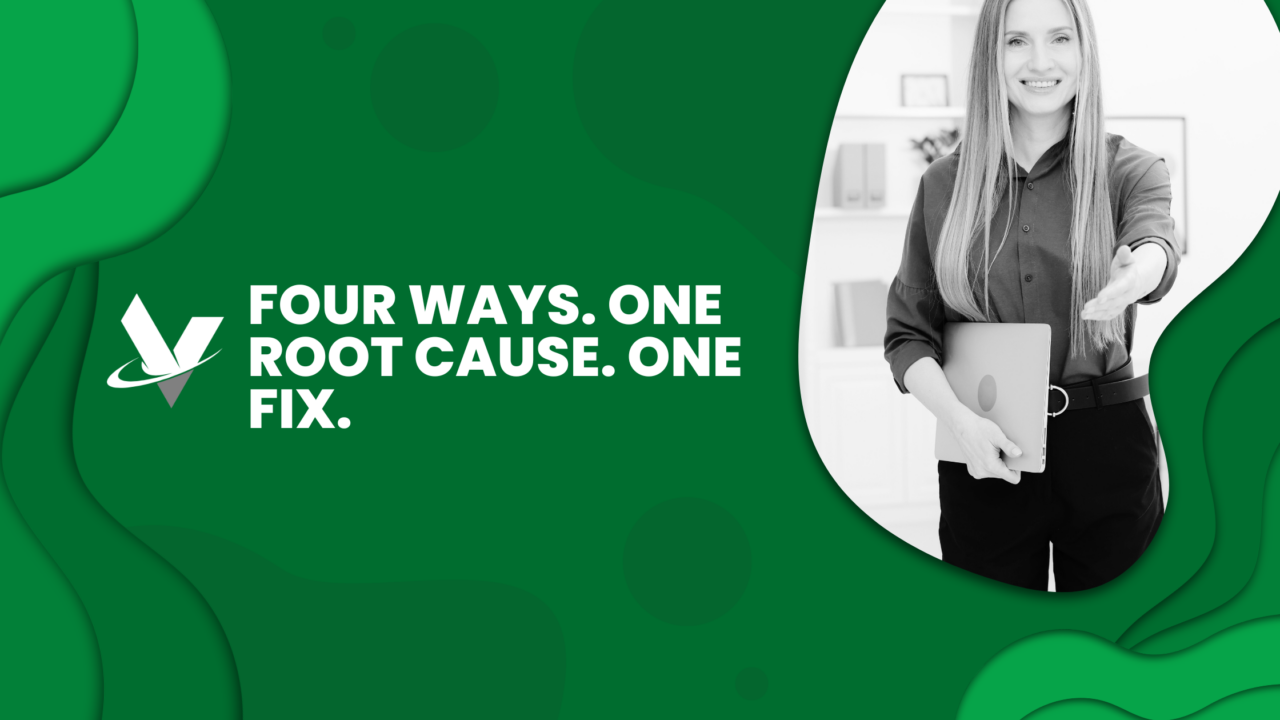 hiring made business harder ways