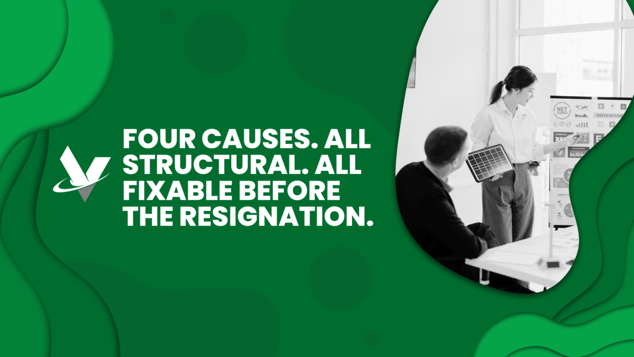 team burning out causes