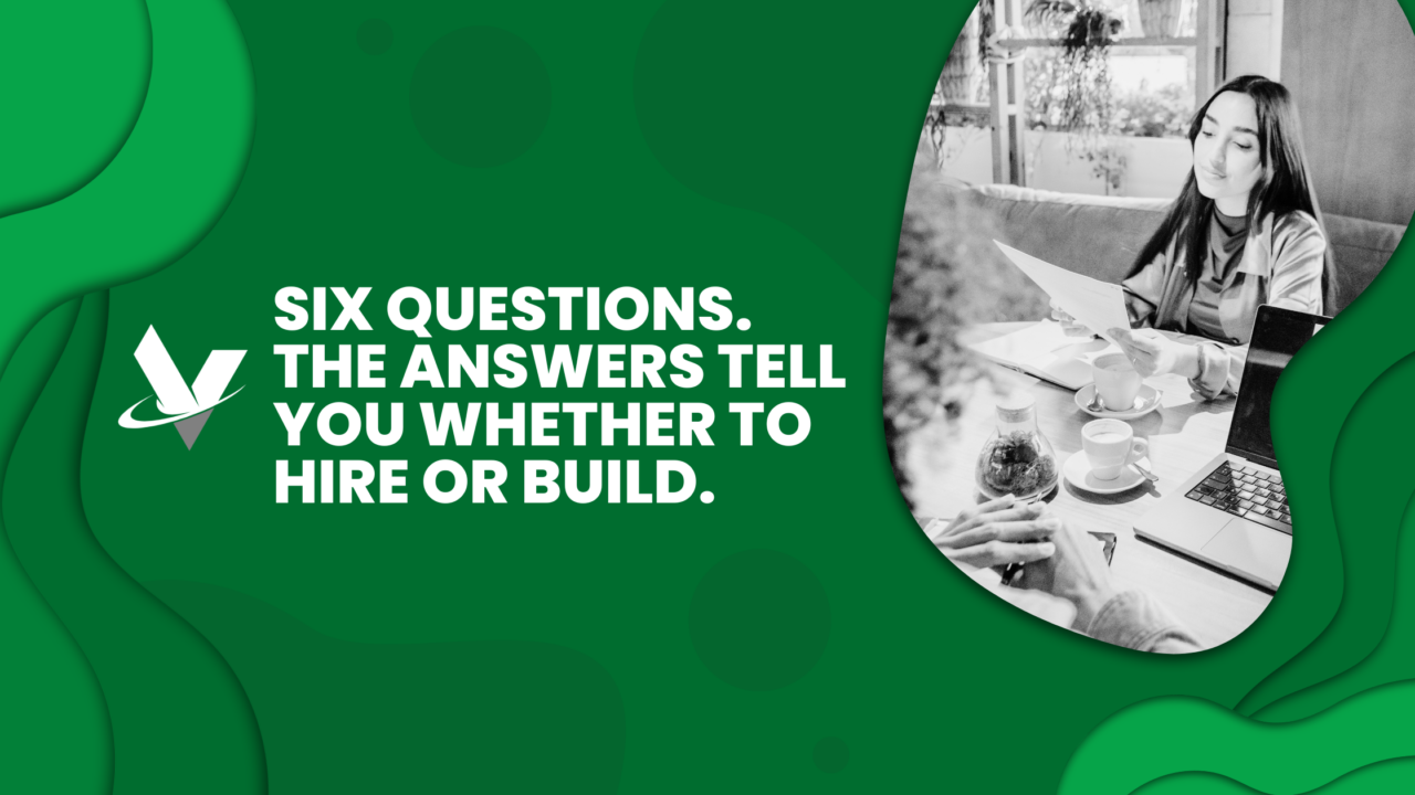 when to hire decision